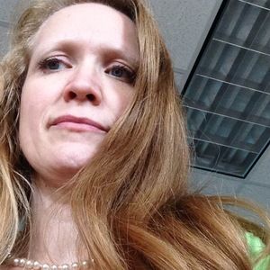 Meet your Posher, Dinel